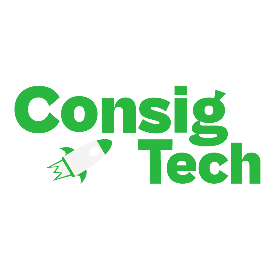 logo consig tech promotora