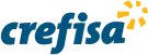 Crefisa