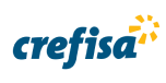 logo crefisa