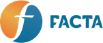 Facta