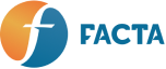 logo facta