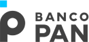 Banco Pan