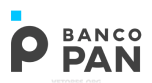 logo banco pan