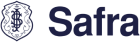 Banco Safra