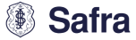 logo banco safra